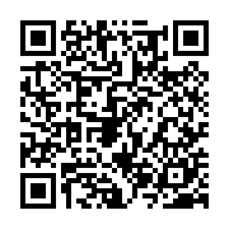 QR code for 3ZO005I