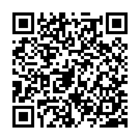 QR code for 3ZO085D