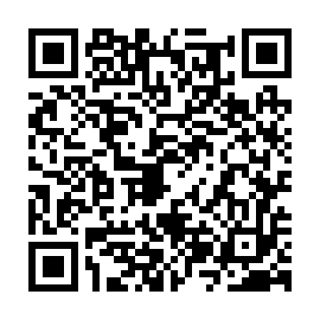 QR code for 3ZO253X
