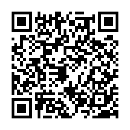 QR code for 3ZO510N