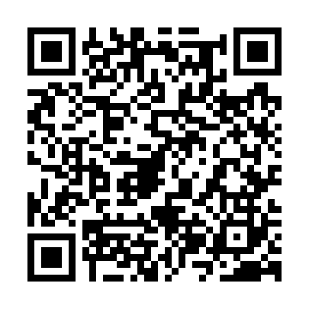 QR code for 3ZO722I