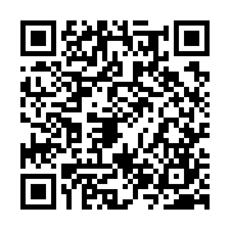QR code for 3ZO726B