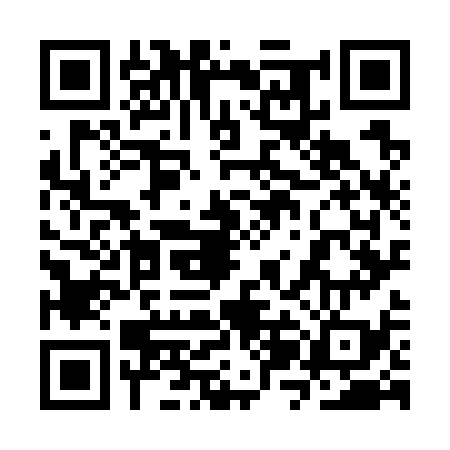 QR code for 3ZO739B