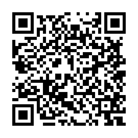 QR code for 3ZO804N