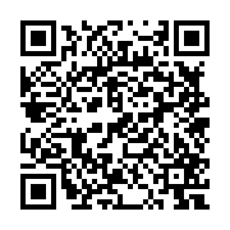 QR code for 3ZO807K