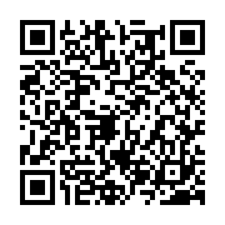 QR code for 3ZO823P
