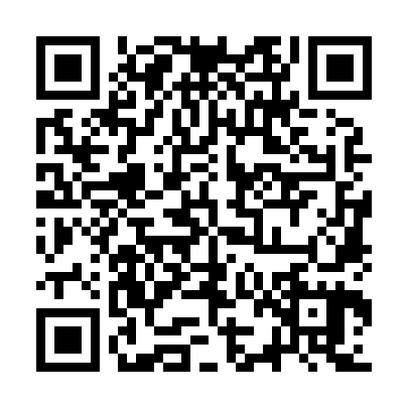 QR code for 3ZO865D