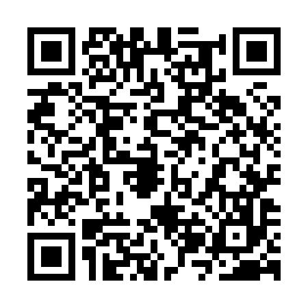 QR code for 3ZO896F