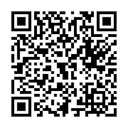 QR code for 3ZP113C