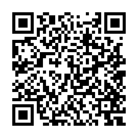QR code for 3ZP147A