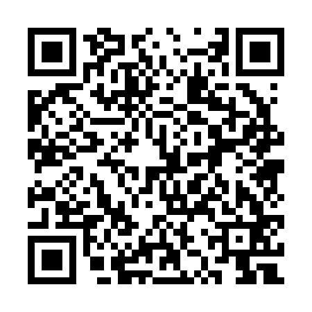 QR code for 3ZP262B