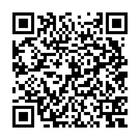 QR code for 3ZP631K