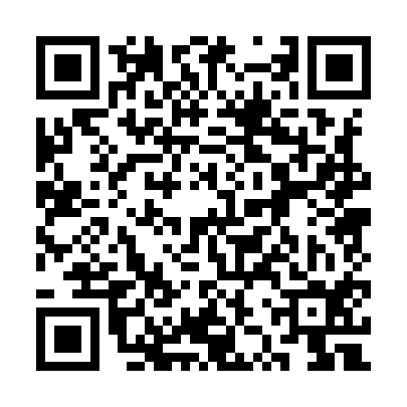 QR code for 3ZP914Q