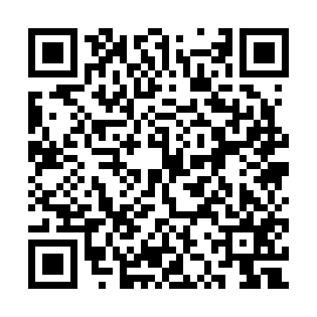 QR code for 3ZQ255D