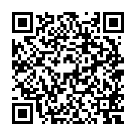 QR code for 3ZQ688B