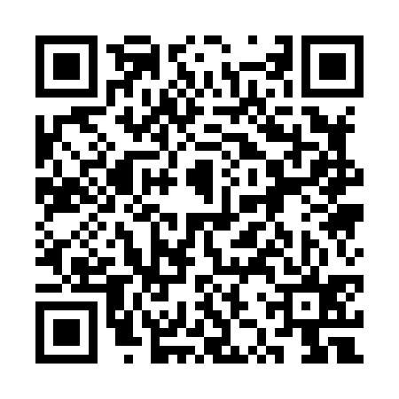 QR code for 3ZQ835S
