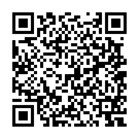 QR code for 3ZR094W