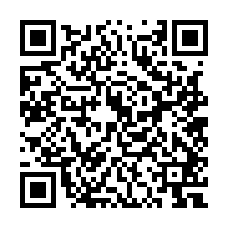 QR code for 3ZR140D