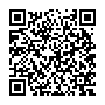QR code for 3ZR214O