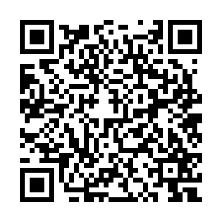 QR code for 3ZR227D