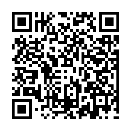 QR code for 3ZR300X