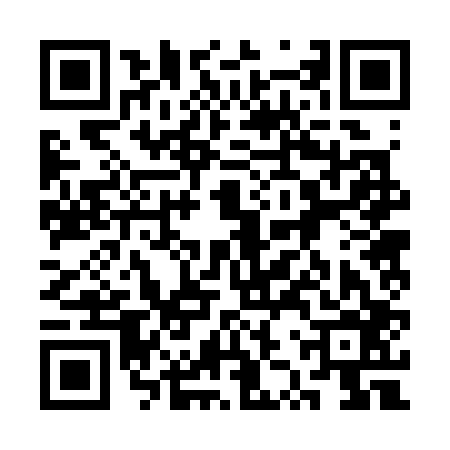QR code for 3ZR306L