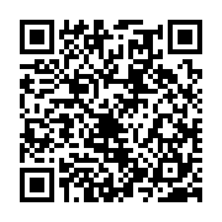 QR code for 3ZR334F