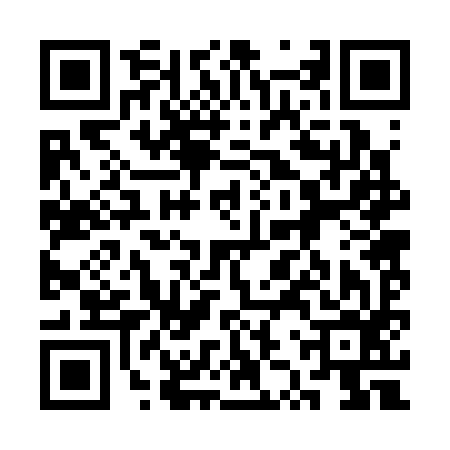 QR code for 3ZR396G