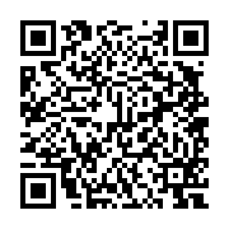 QR code for 3ZR496Z