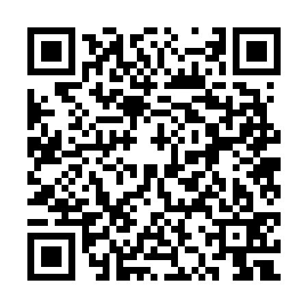 QR code for 3ZR633L