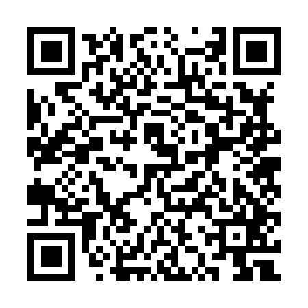 QR code for 3ZR845C