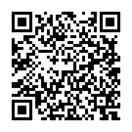 QR code for 3ZR855S
