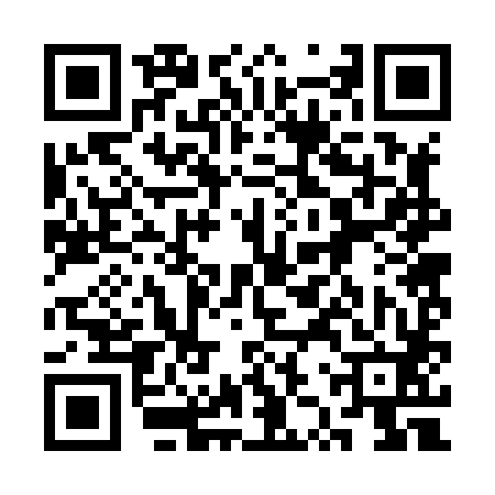 QR code for 3ZR882Q