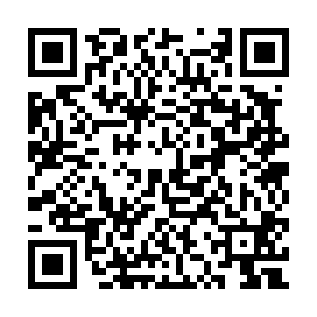 QR code for 3ZS400V