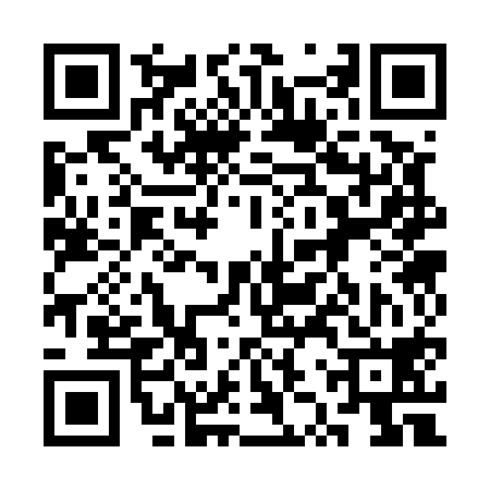 QR code for 3ZS518V