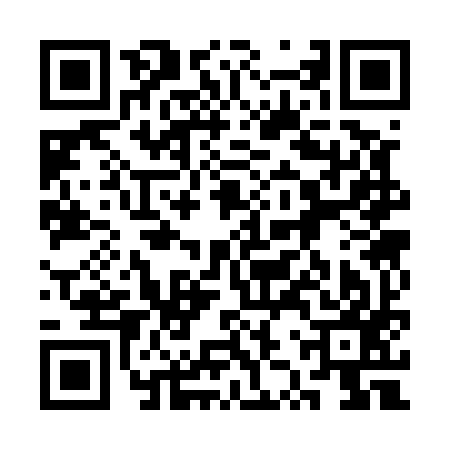 QR code for 3ZS597F