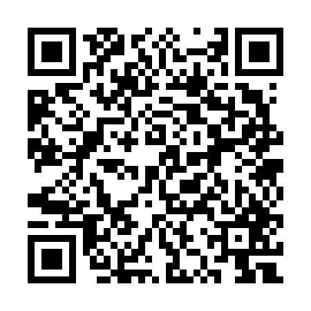 QR code for 3ZS647S