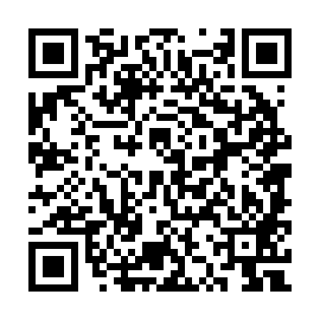 QR code for 3ZT289N