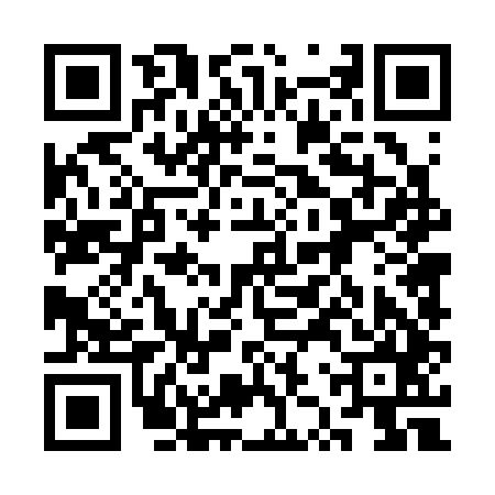 QR code for 3ZT345B