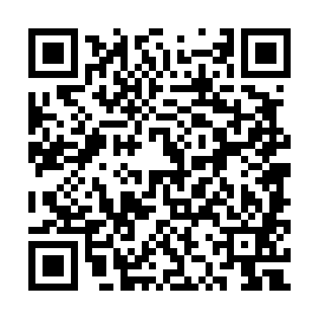 QR code for 3ZT481H