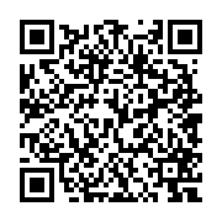 QR code for 3ZT607X