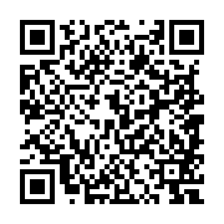 QR code for 3ZT983L