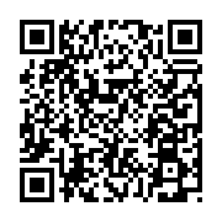 QR code for 3ZU006D