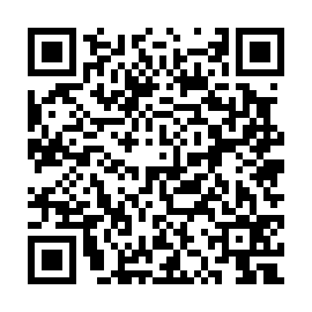 QR code for 3ZU036G