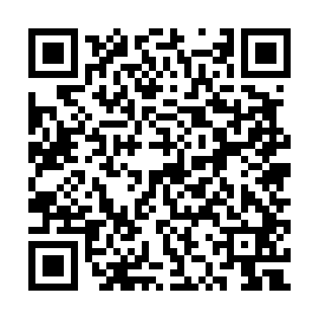 QR code for 3ZU440L