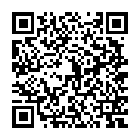 QR code for 3ZU461S