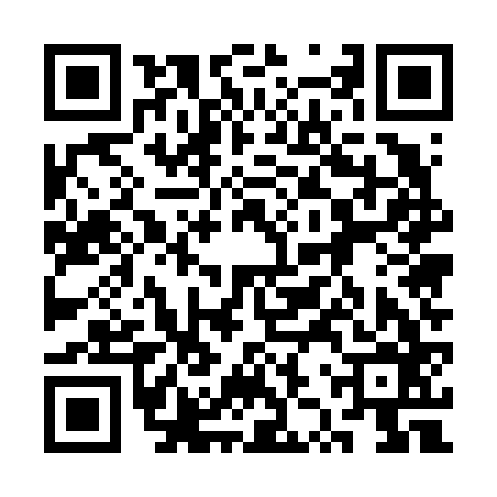 QR code for 3ZU666J