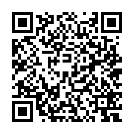 QR code for 3ZU729E