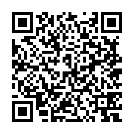 QR code for 3ZU878S