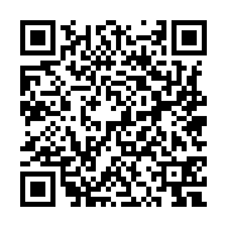 QR code for 3ZU930E